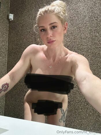 fit_elf_tal