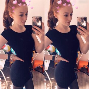 fit_meli007