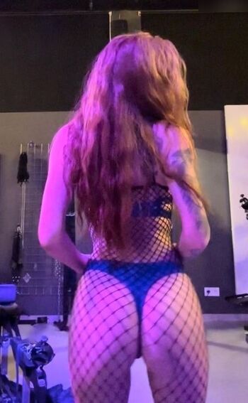 fit_meli007