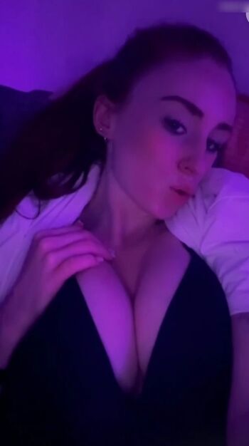 fit_meli007