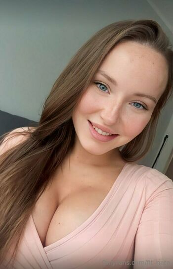 fit_nata