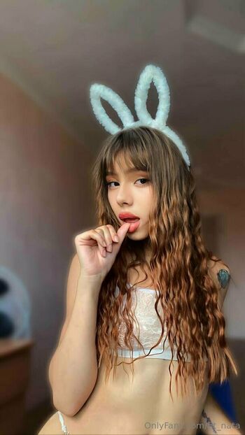 fit_nata