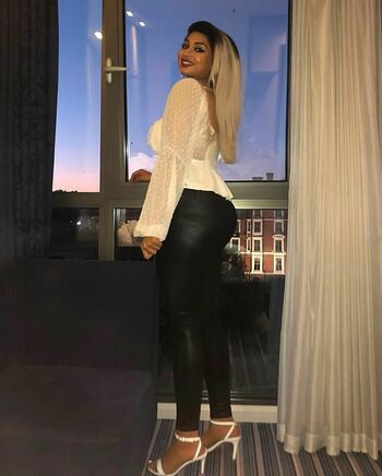 Fit Pakistani