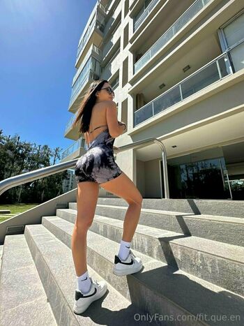 Fit.que.en