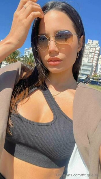 Fit.que.en