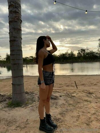 Fit.que.en