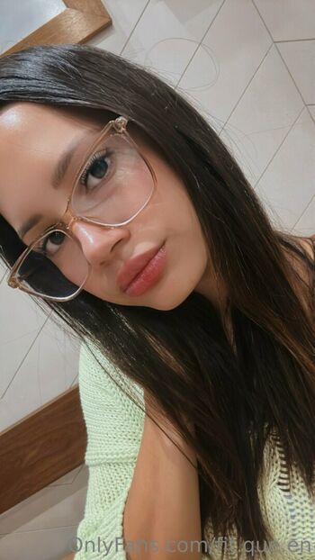 Fit.que.en