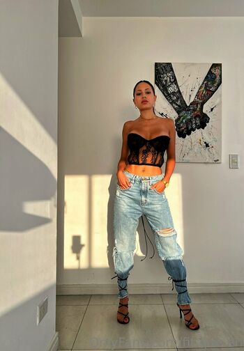 Fit.que.en