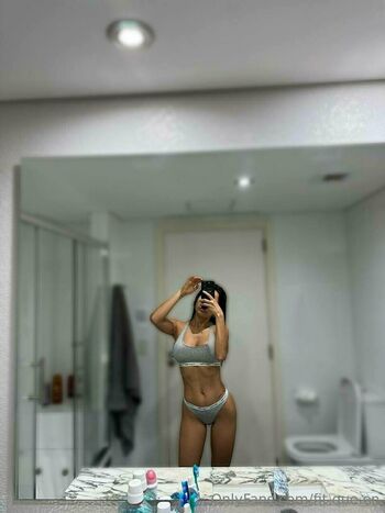 Fit.que.en