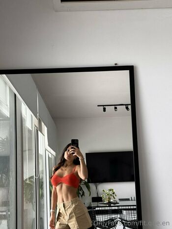 Fit.que.en
