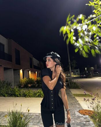 Fit.que.en