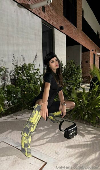 Fit.que.en