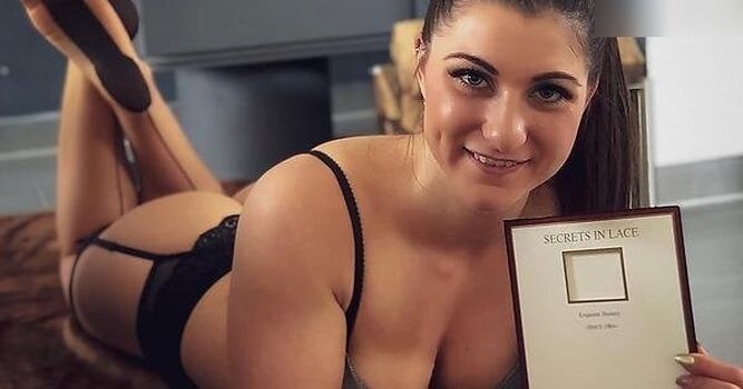 fit_selly_k / Selma Kopka