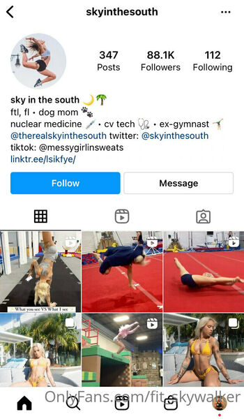 fit_skywalker