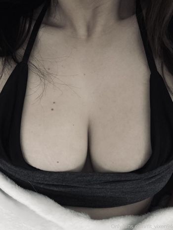 fit_vixen94