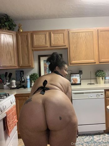 FitAndFancy_