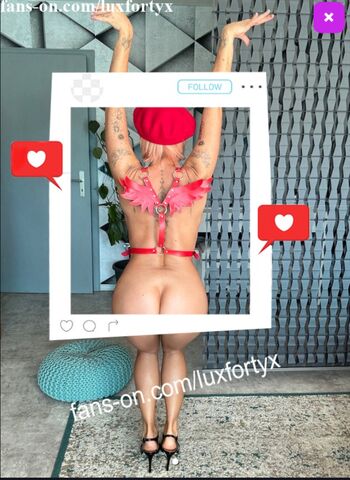 fitandlingerie