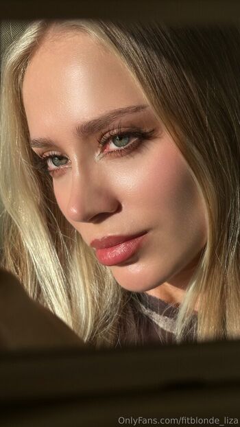 fitblonde_liza