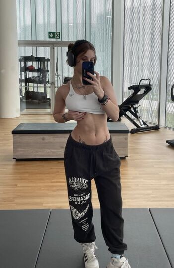 Fitbyalx