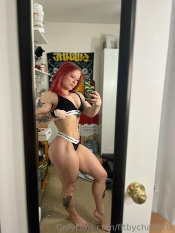 fitbycharlotte
