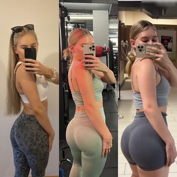 fitbyhannaah