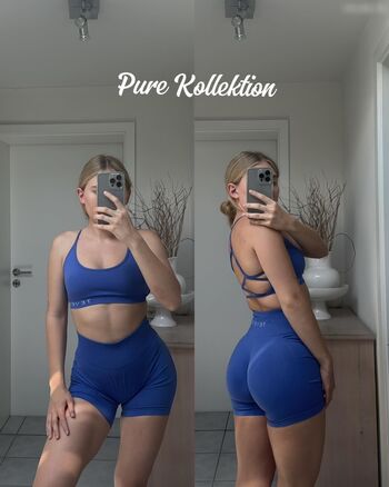 fitbyhannaah