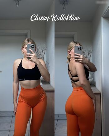 fitbyhannaah