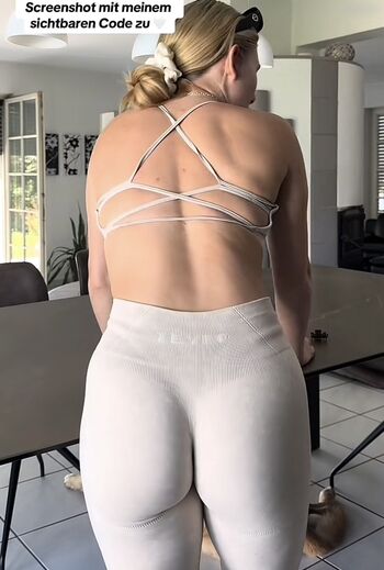 fitbyhannaah