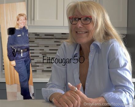 fitcougar_50