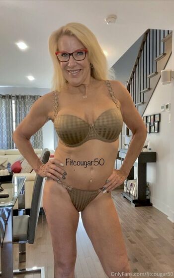 fitcougar50