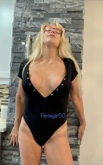 fitcougar50