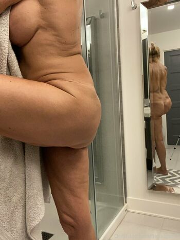 fitcougar50