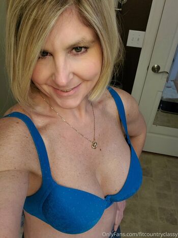 fitcountryclassy