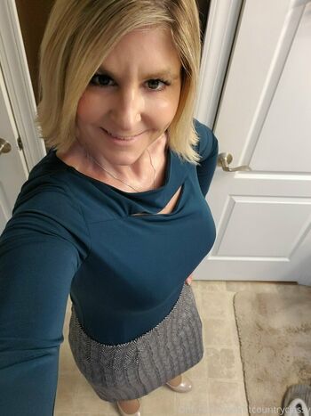 fitcountryclassy