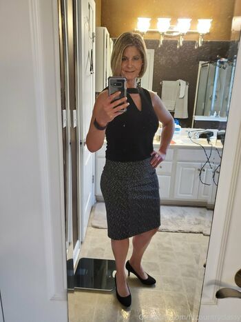 fitcountryclassy