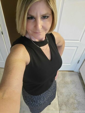 fitcountryclassy