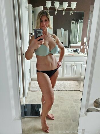 fitcountryclassy