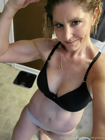 fitcountryclassy