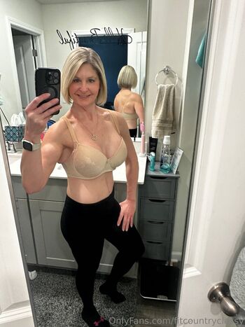 fitcountryclassy