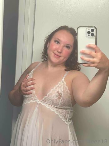 fiteen18