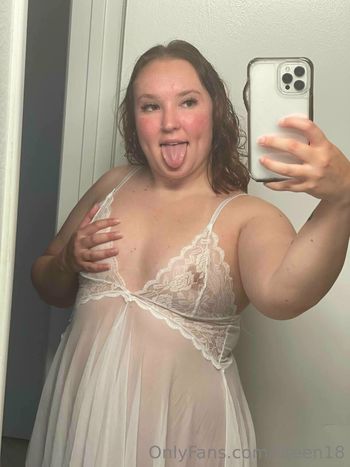 fiteen18