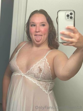 fiteen18