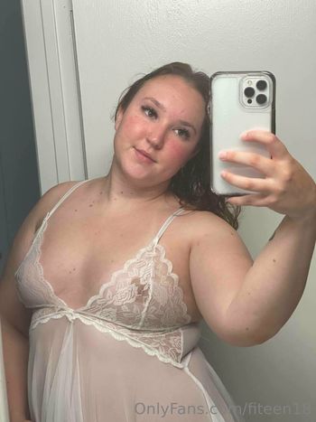fiteen18