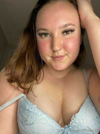 fiteen18