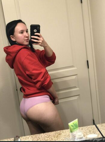 fiteen18