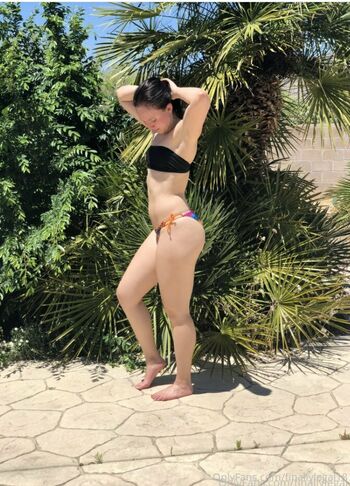 fiteen18