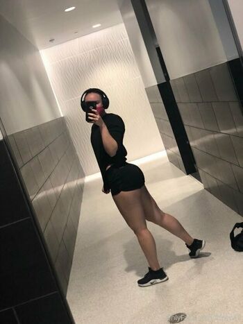 fiteen18
