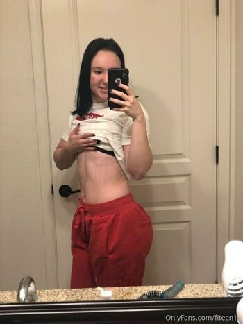fiteen18