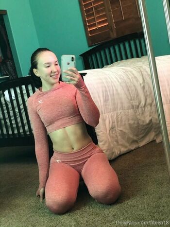 fiteen18