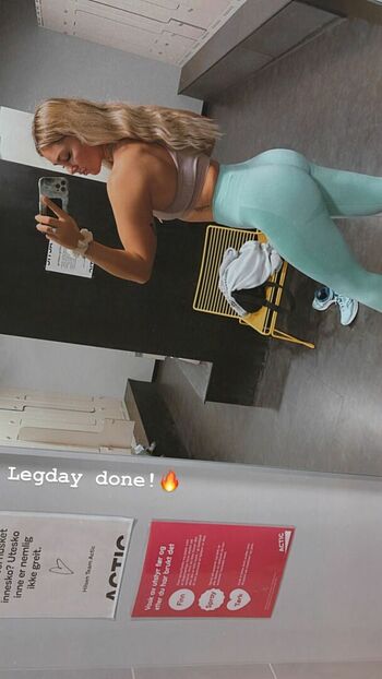 FitelenaVIP